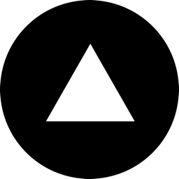 micelio-4mc.pages.dev favicon